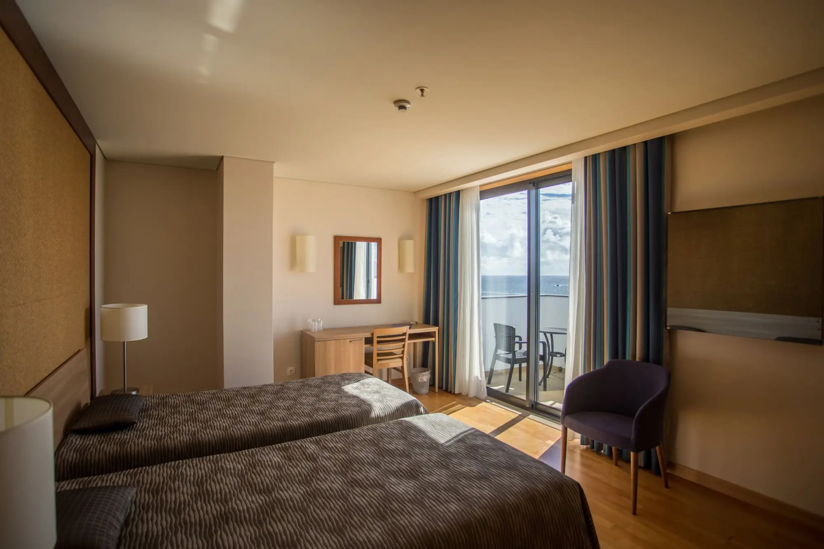 Photo - Antillia Hotel