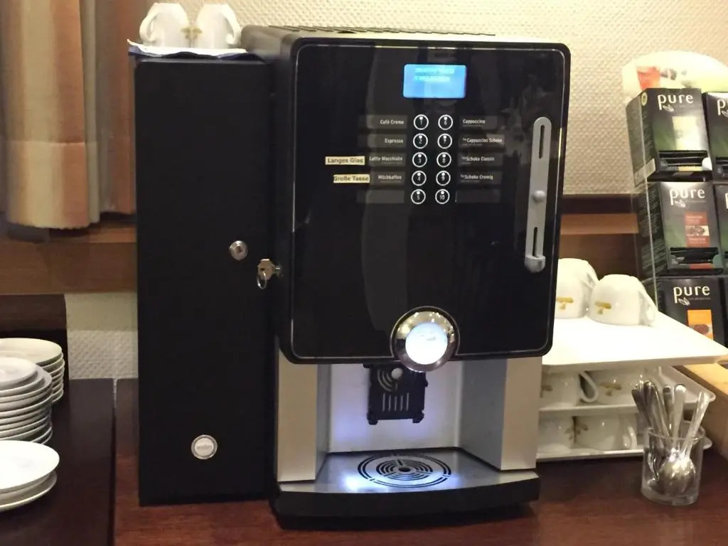 Foto - Hotel Weidenhof