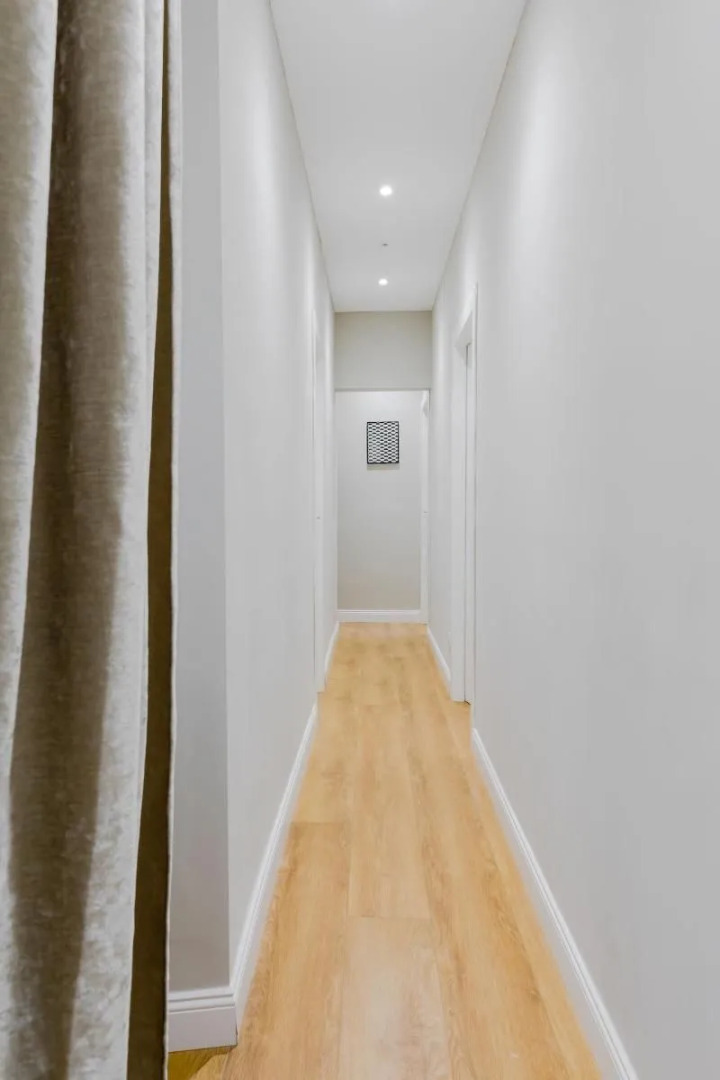 Foto - Suites by Chloe