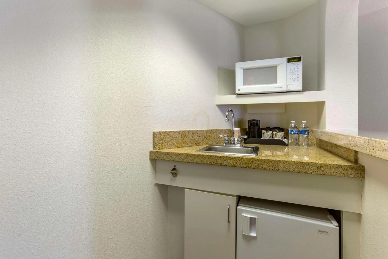 Foto - Windmill Suites Surprise - Phoenix, an Ascend Collection Hotel