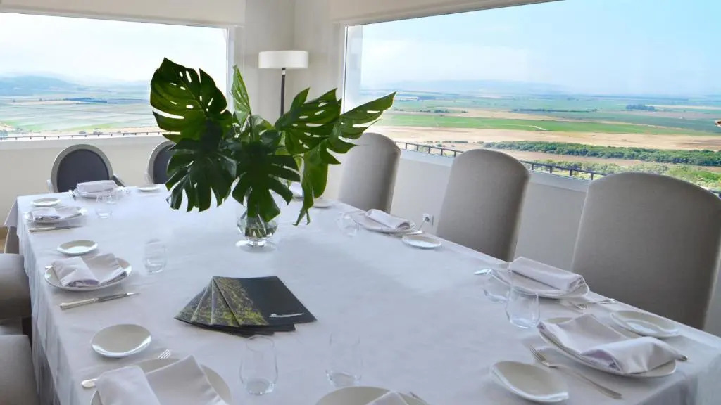 Foto - Fairplay Golf & Spa Resort - by Grupo Tribu