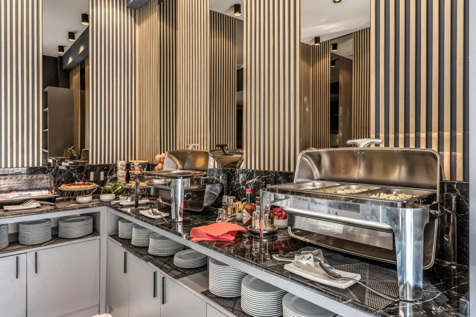 Photo - CC Palace Hotel