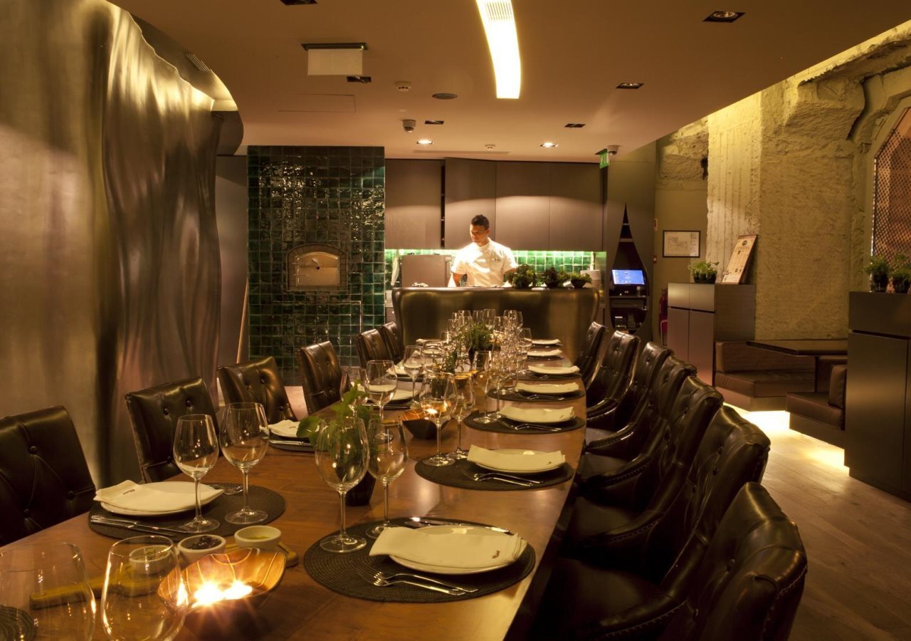 Photo - Figueira by The Beautique Hotels & Spa