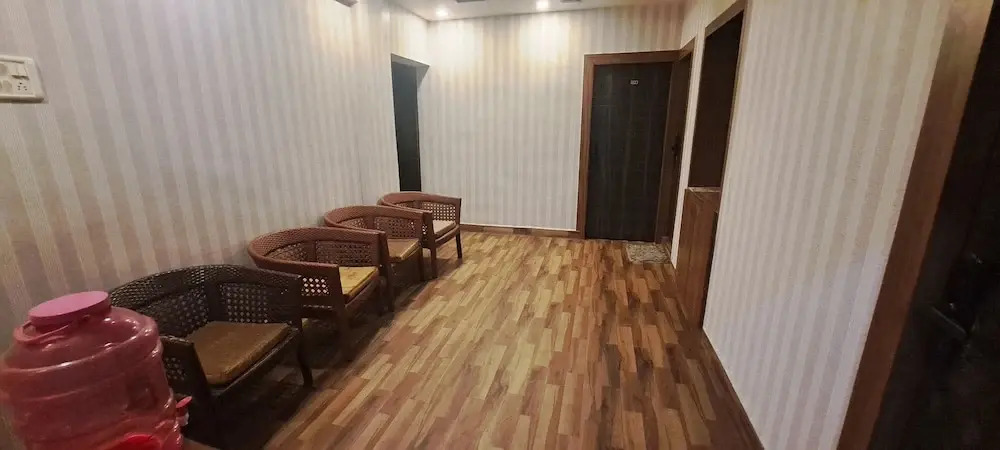 Photo - Hotel Tan Square Inn Lodge