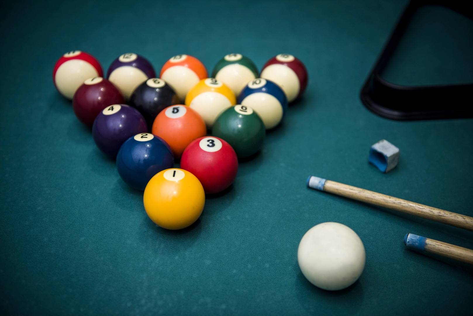 Foto - Sao Felix Hotel Hillside & Nature