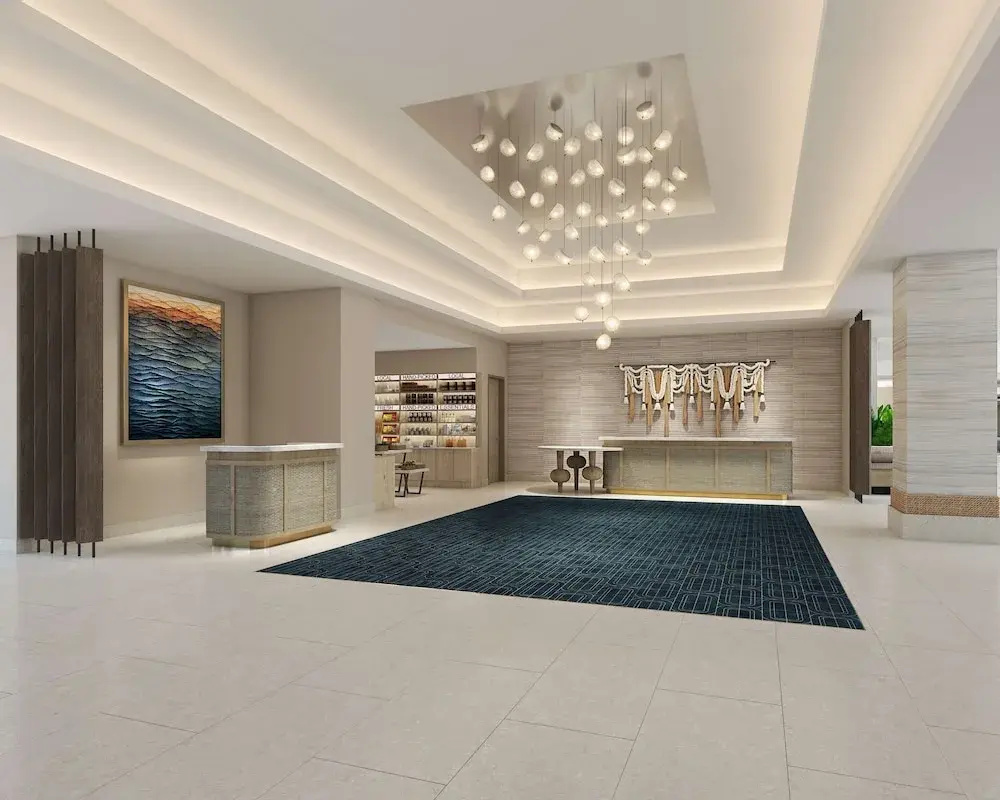 Photo - Embassy Suites By Hilton Gulf Shores Beach Resort