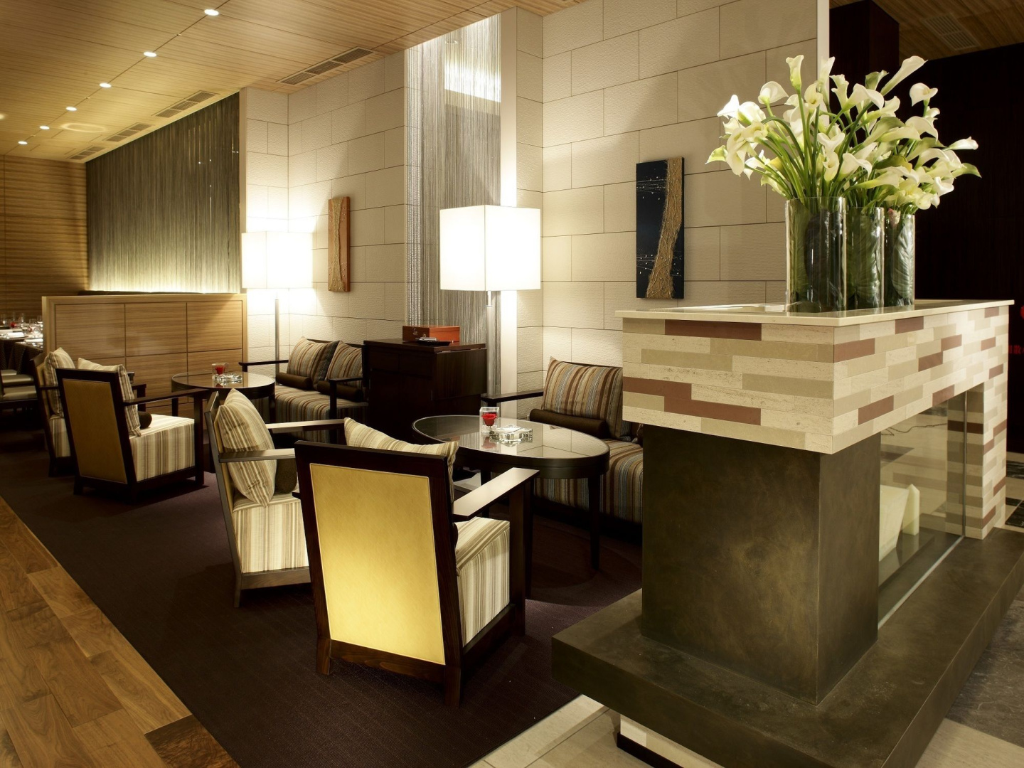 Foto - KOKO HOTEL Kobe Sannomiya