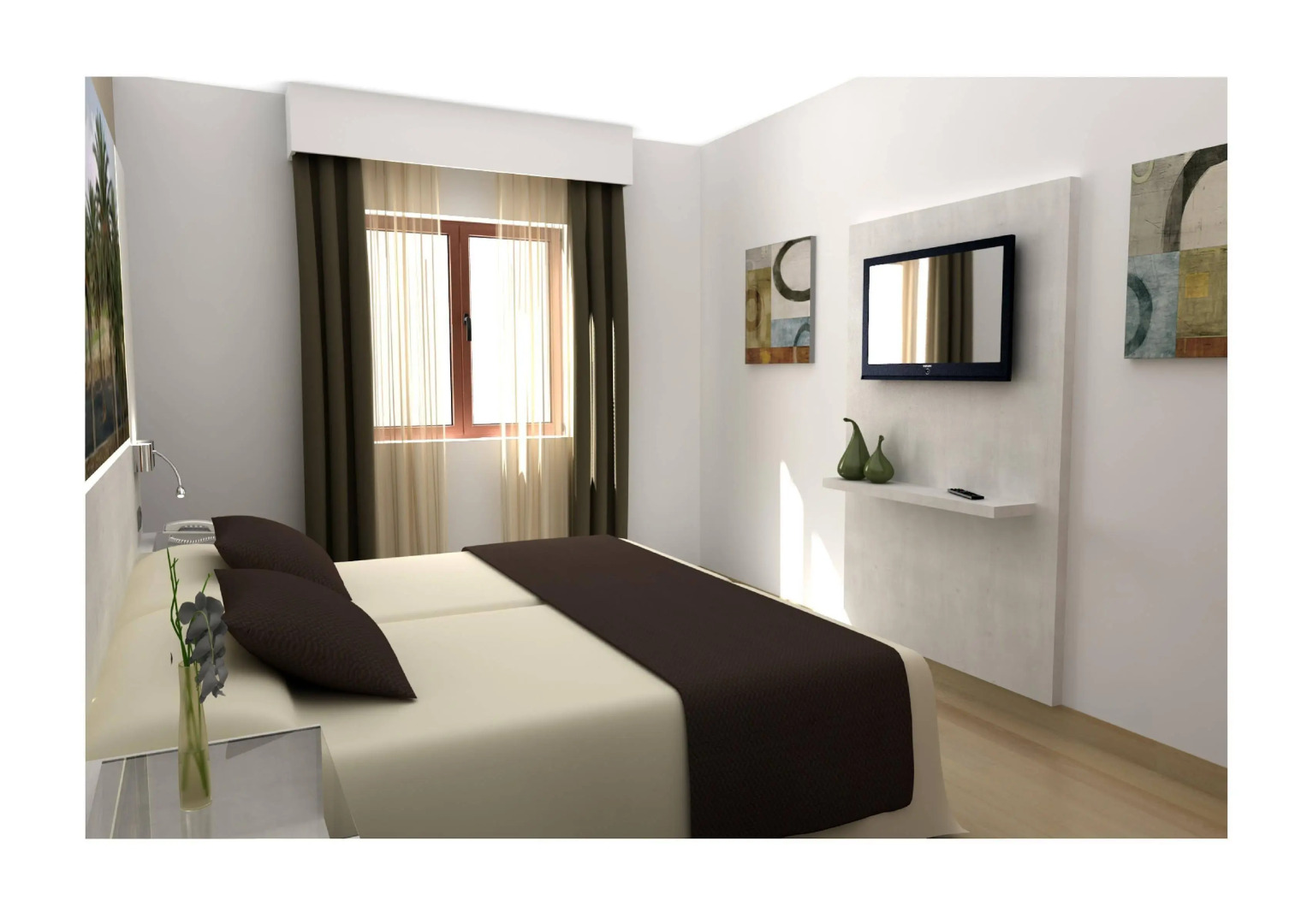 Foto - HL Rio Playa Blanca