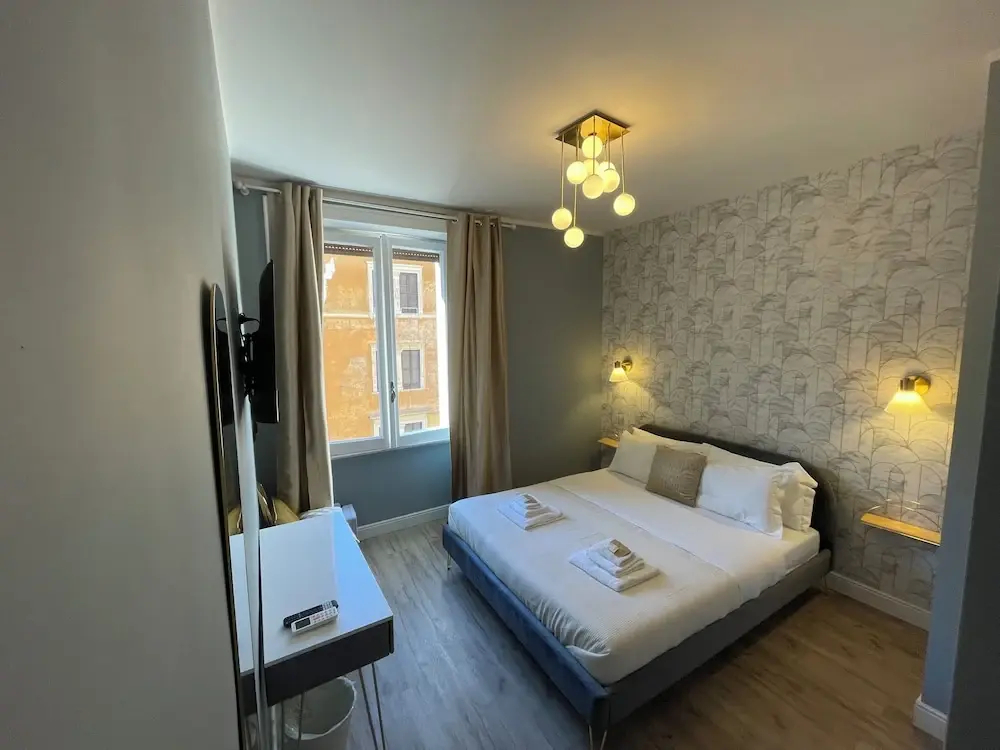 Photo - San Pietro Rooms 84
