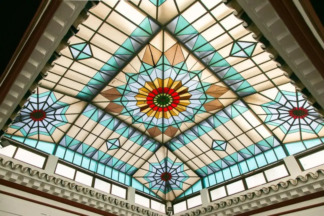 Photo - Sercotel Las Casas de los Mercaderes