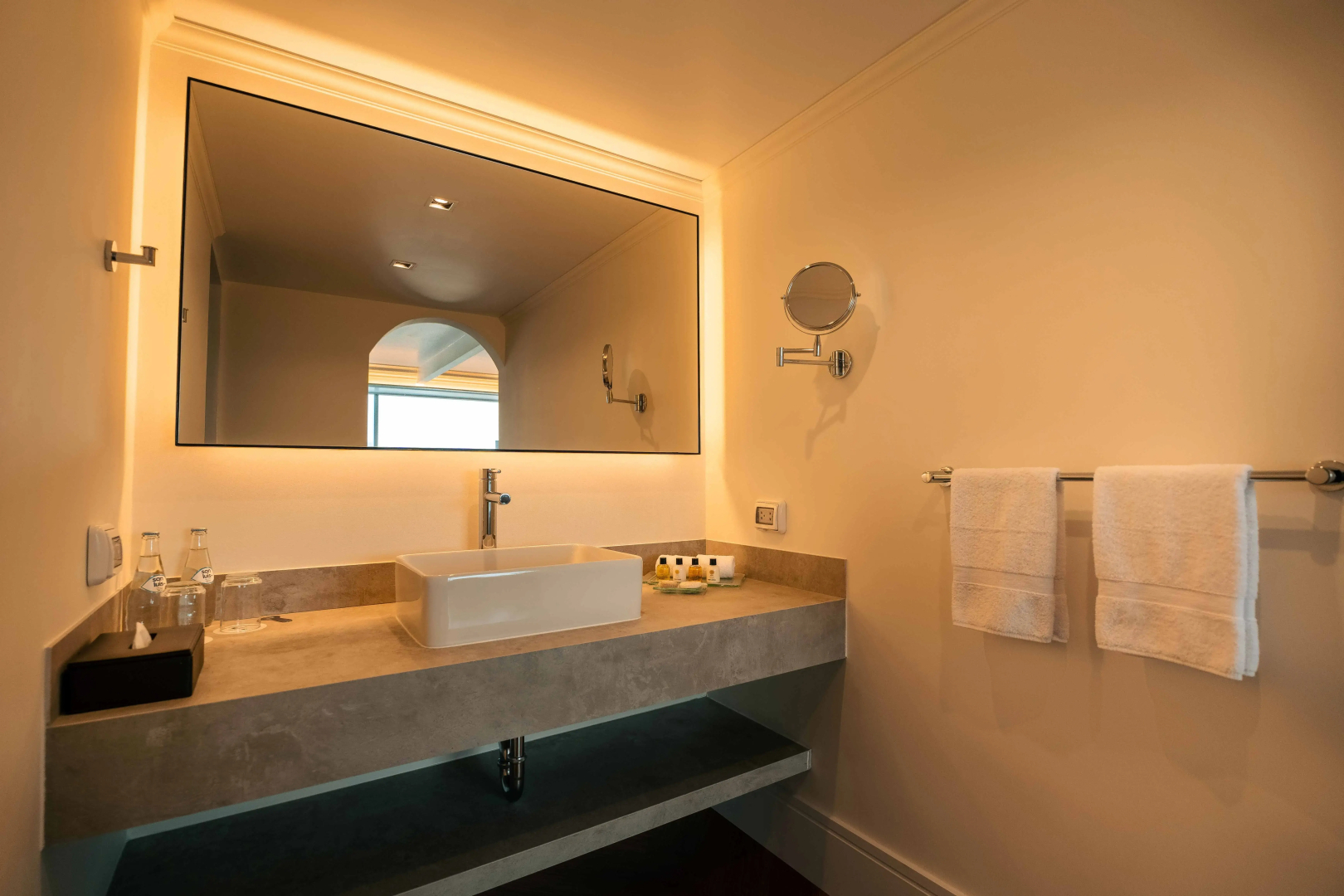 Photo - Casa Andina Premium Miraflores