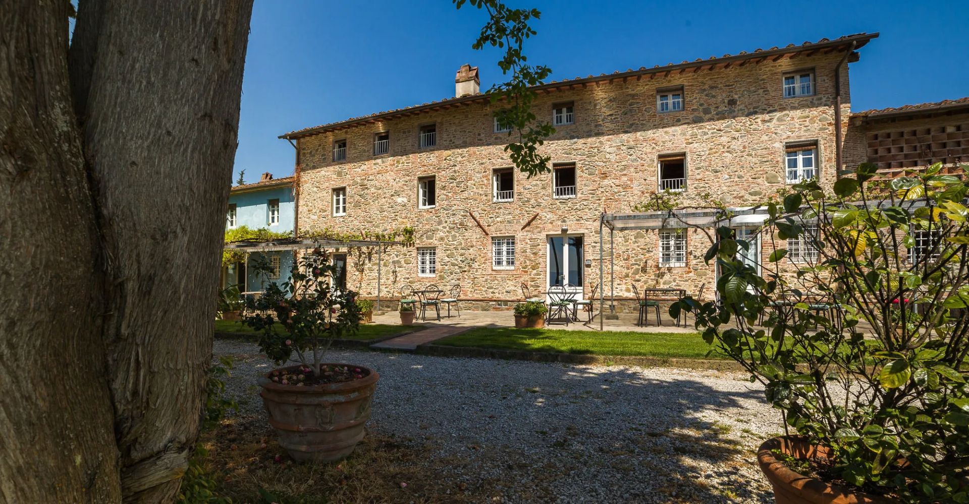 Photo - Relais Del Lago