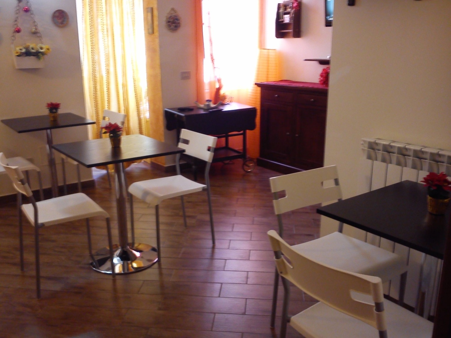 Foto - Antadia B&B