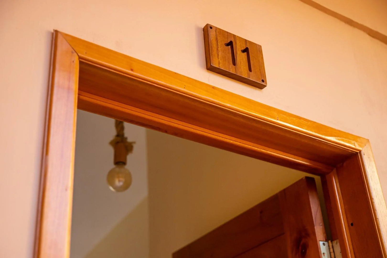 Foto - Punta Zicatela Hotel - Adults Only