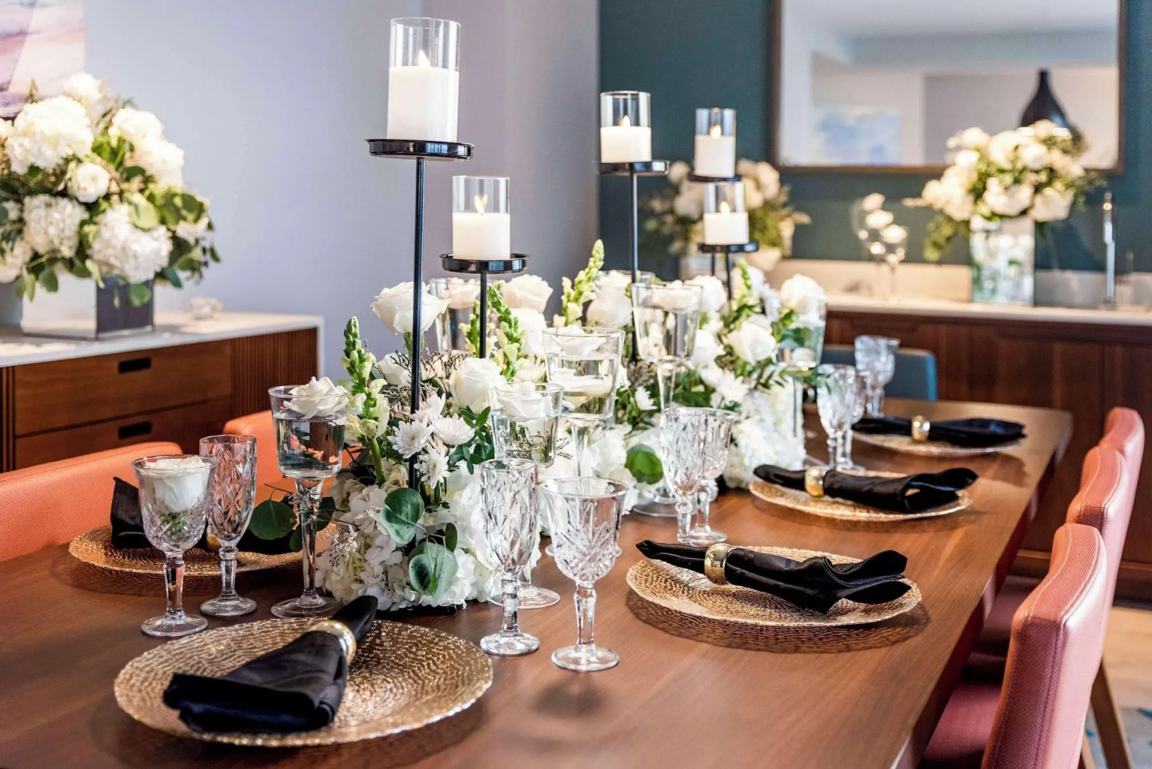 Photo - Embassy Suites By Hilton Aruba Beach Resort