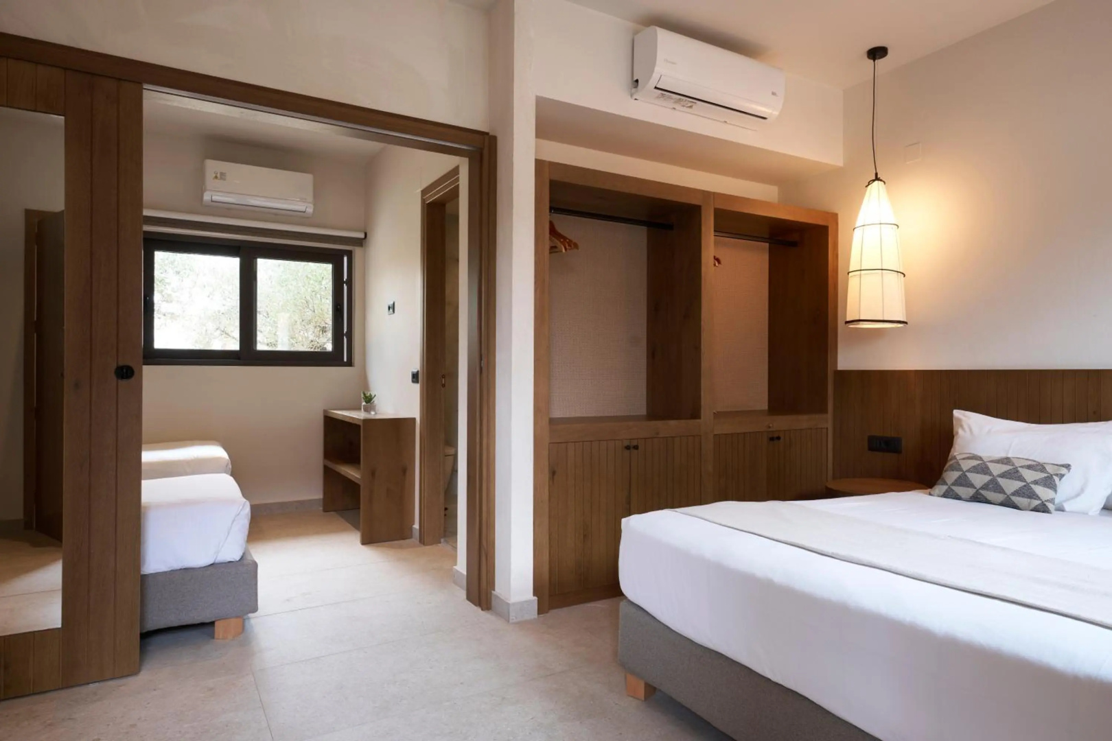 Foto - Stella Village Seaside Hotel