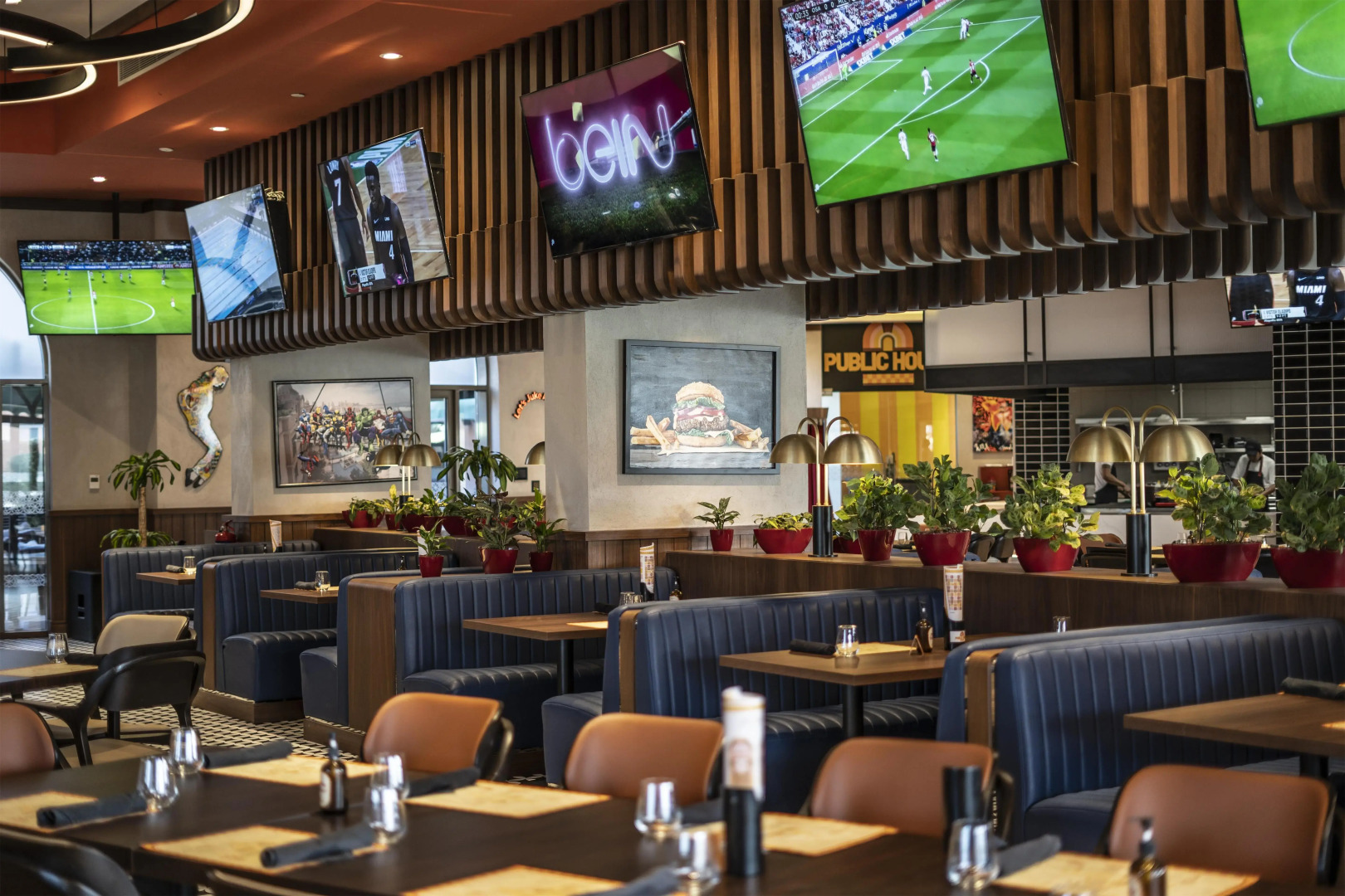 Photo - Kempinski Residences & Suites, Doha