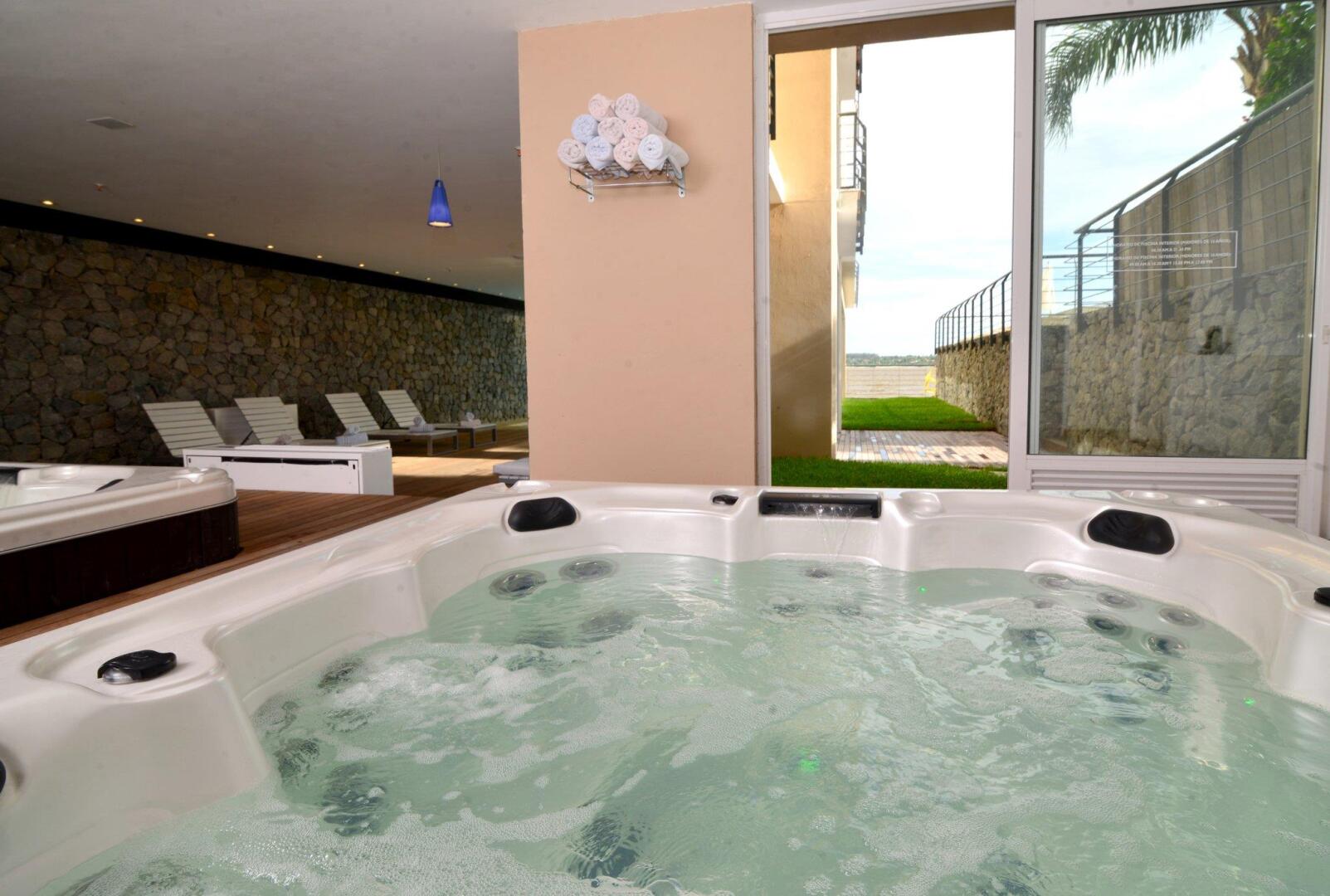 Foto - Radisson Hotel Colonia del Sacramento