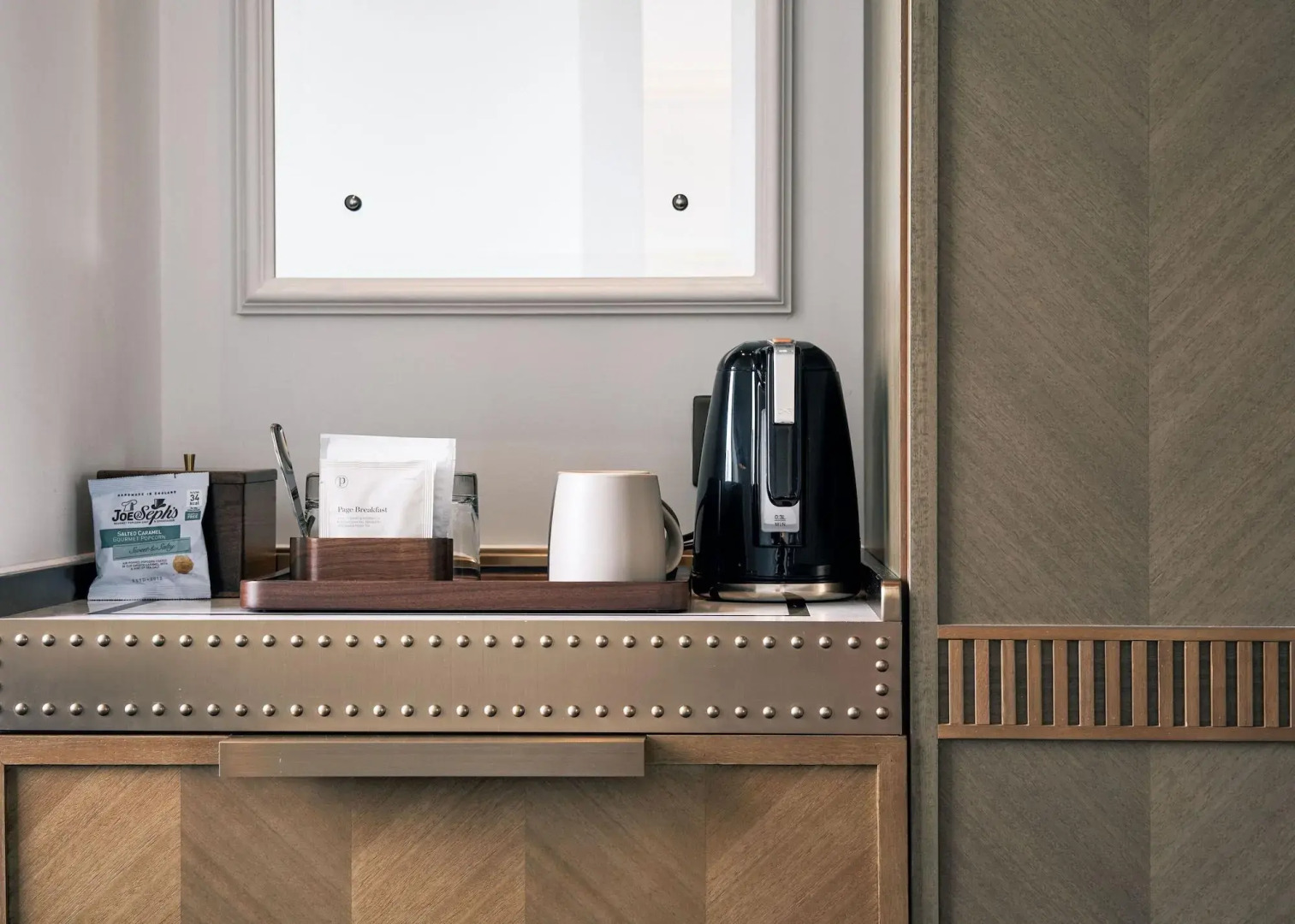 Photo - Page8, Page Hotels