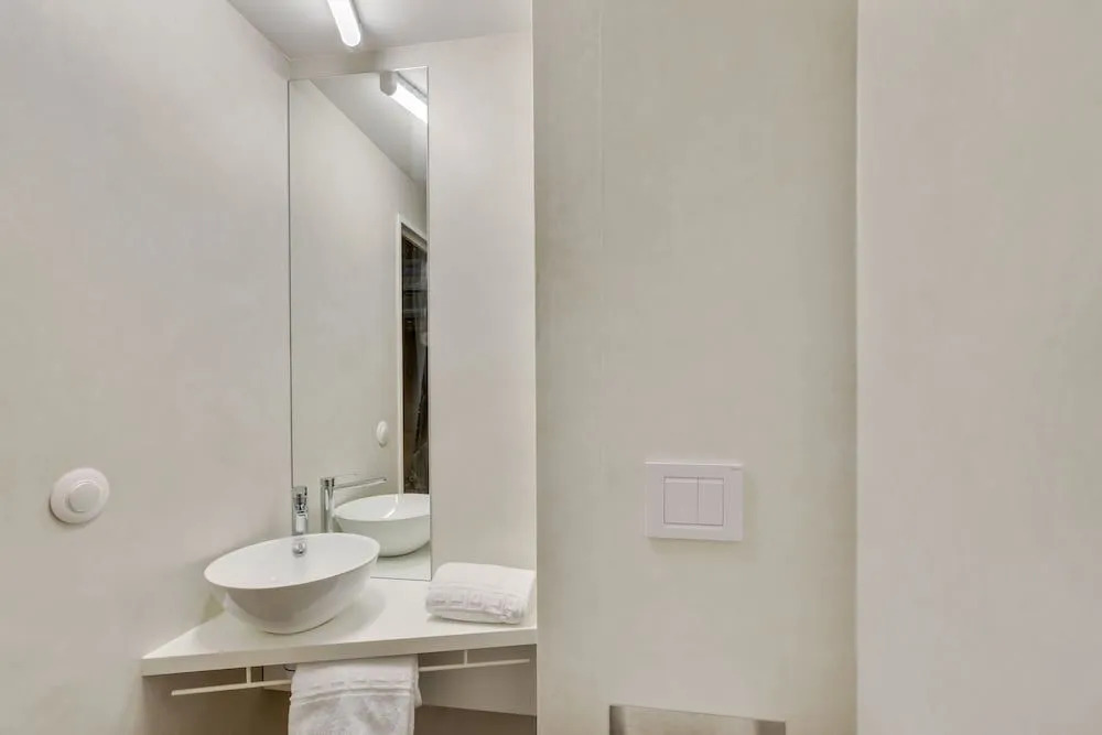 Foto - The People - Tours