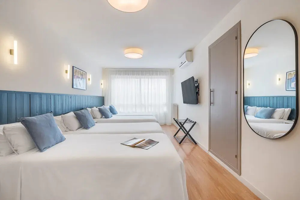 Photo - Granada Suites by Olala Homes
