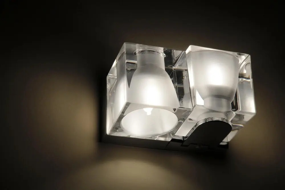 Photo - B&B Terres D'Aventure Suites