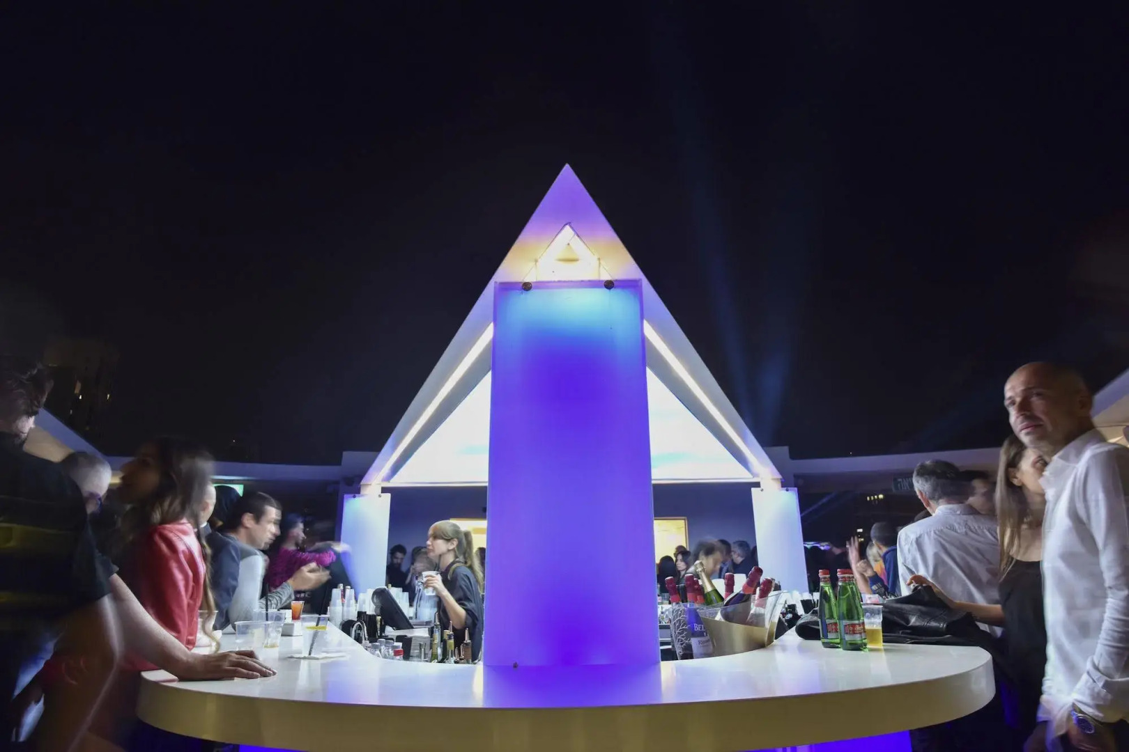 Foto - Poli House by AFI Hotels