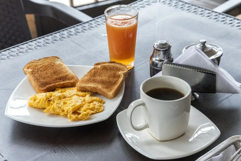 Photo - Ayenda 1411 Caney Sede Ingenio