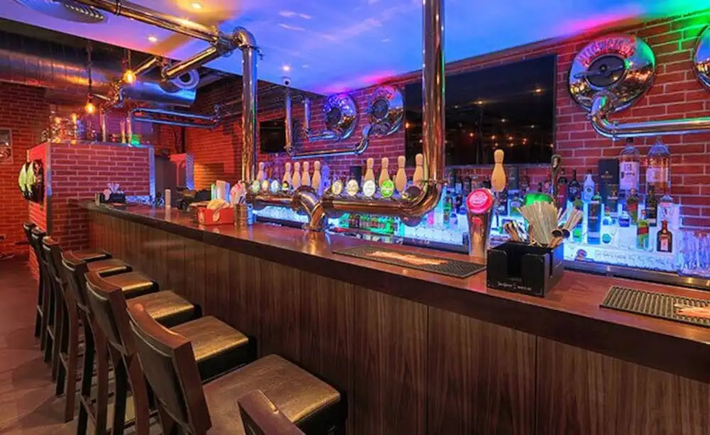 Foto - Dubai Grand Hotel by Fortune, Dubai Airport