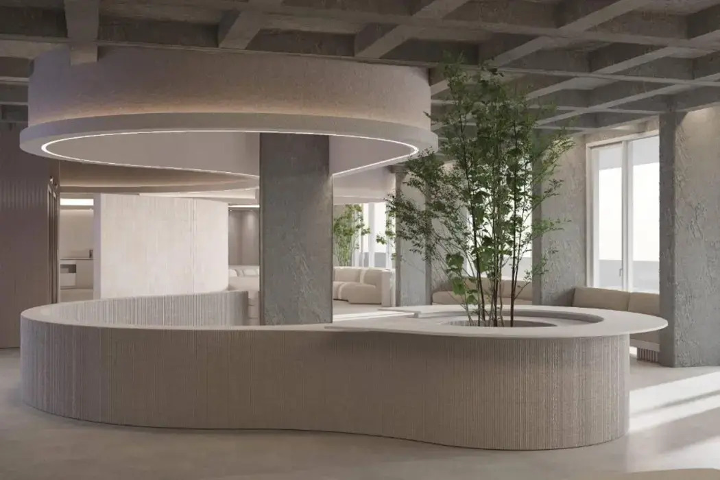 Foto - B&B HOTEL Porto Centro Massarelos