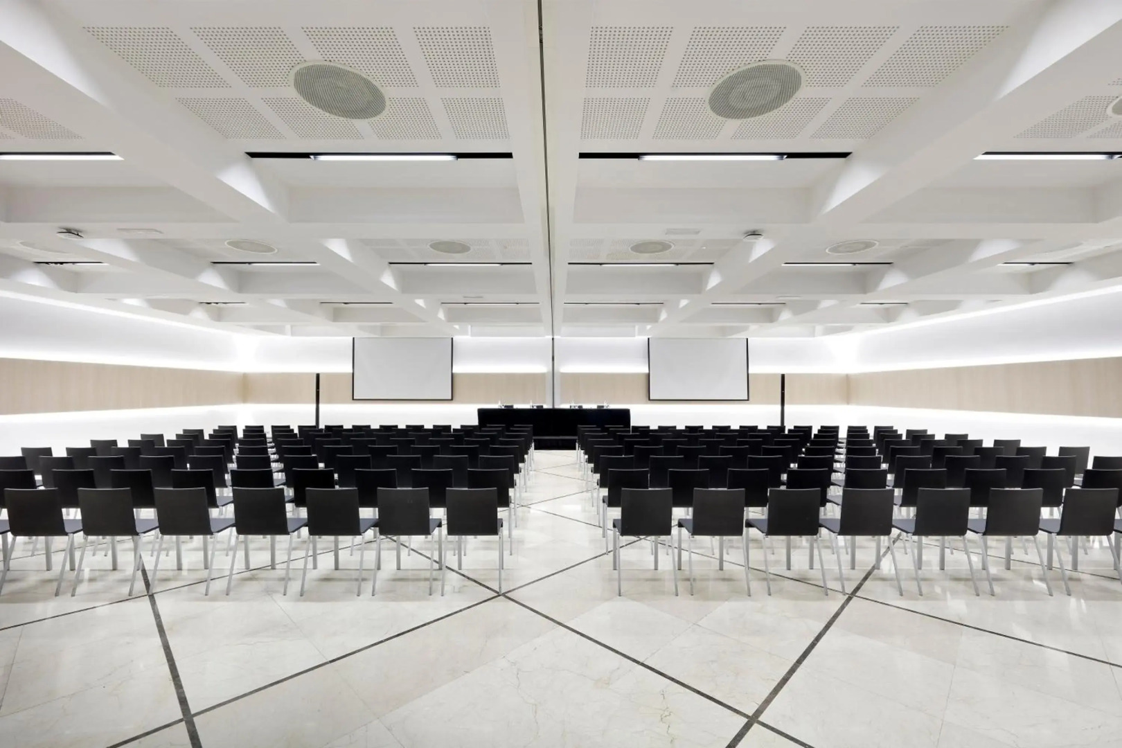 Foto - Melia Barcelona Sarriá