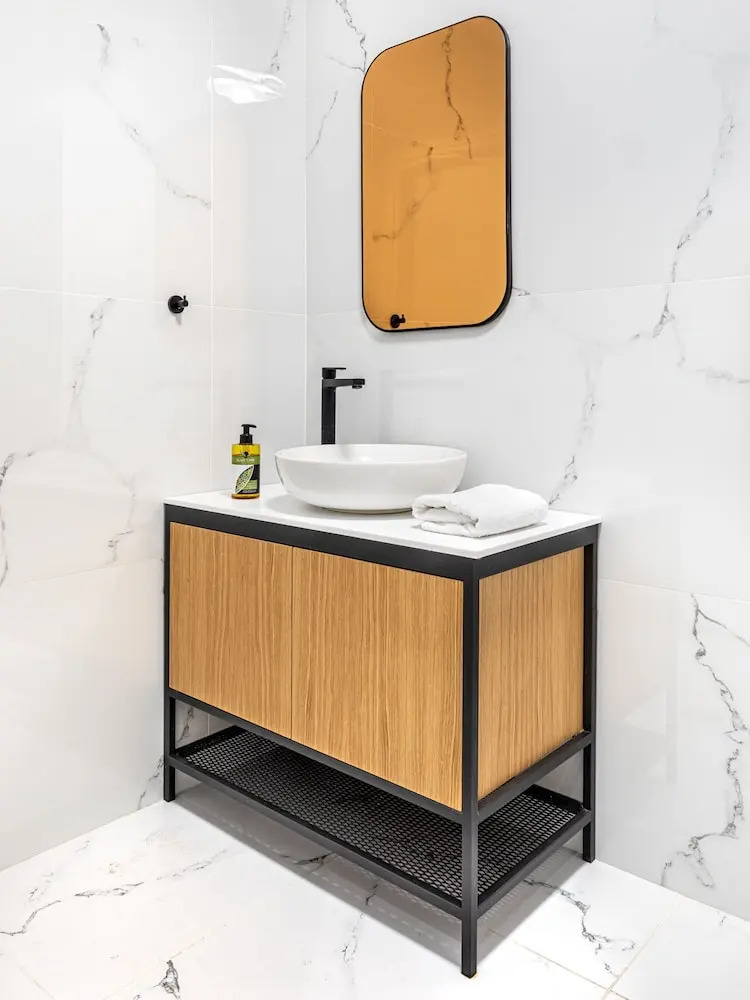 Photo - Filopappou Hill Suites by Athens Stay