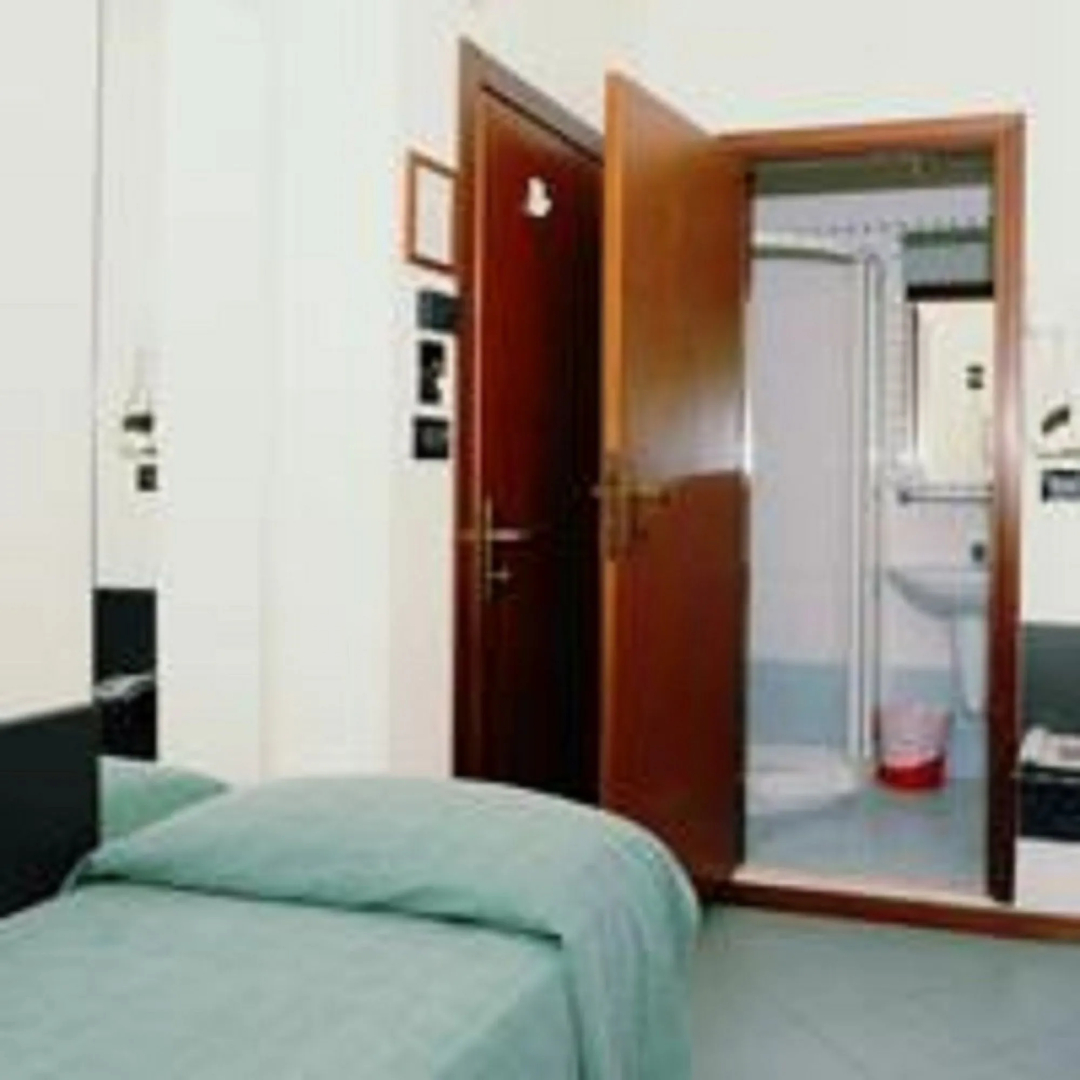 Photo - Hotel St Pierre
