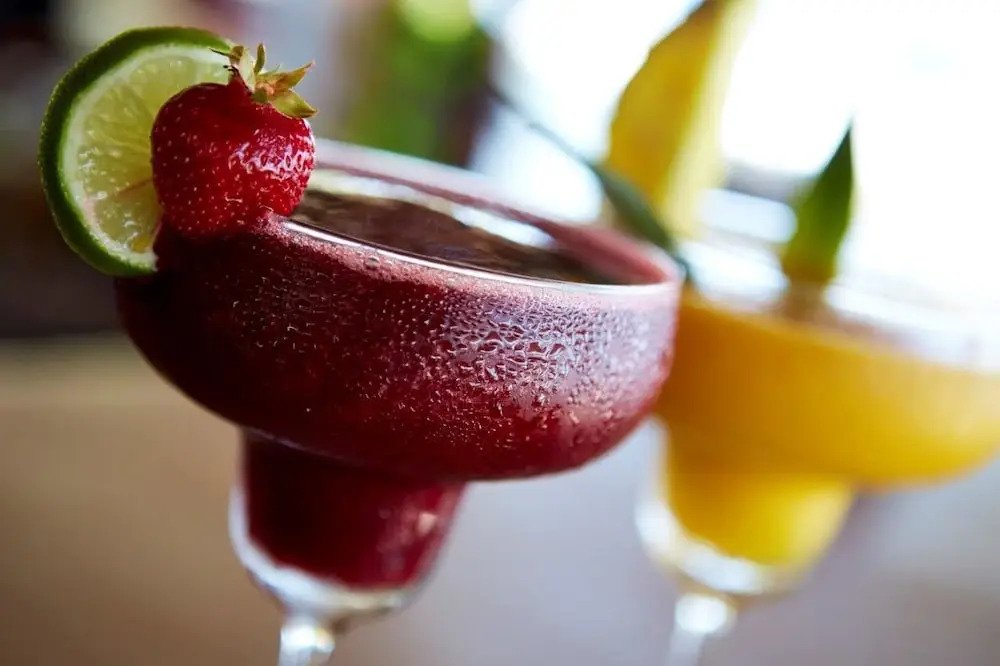 Foto - Black Rose Beach Suites