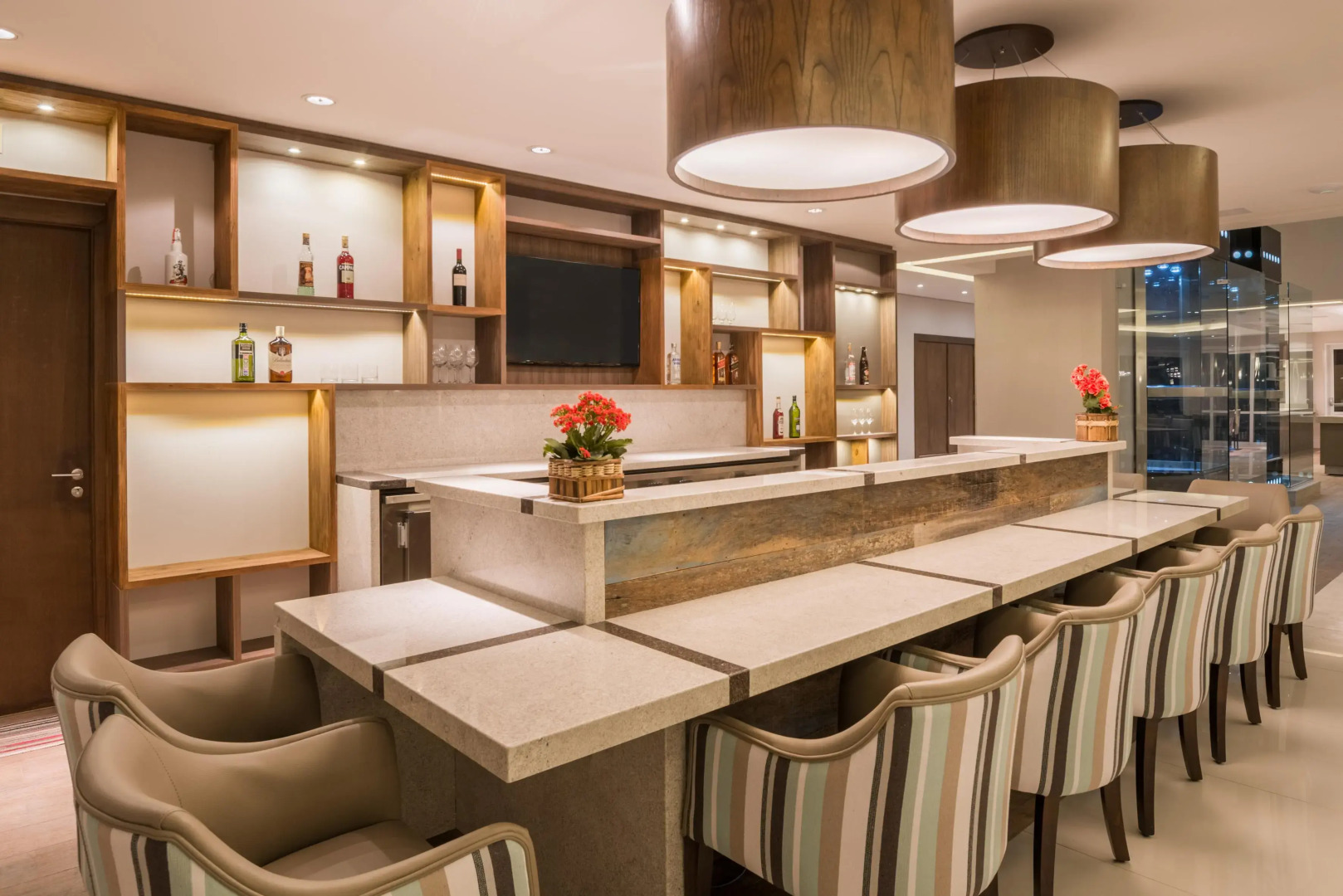 Foto - Prodigy Gramado by Wish