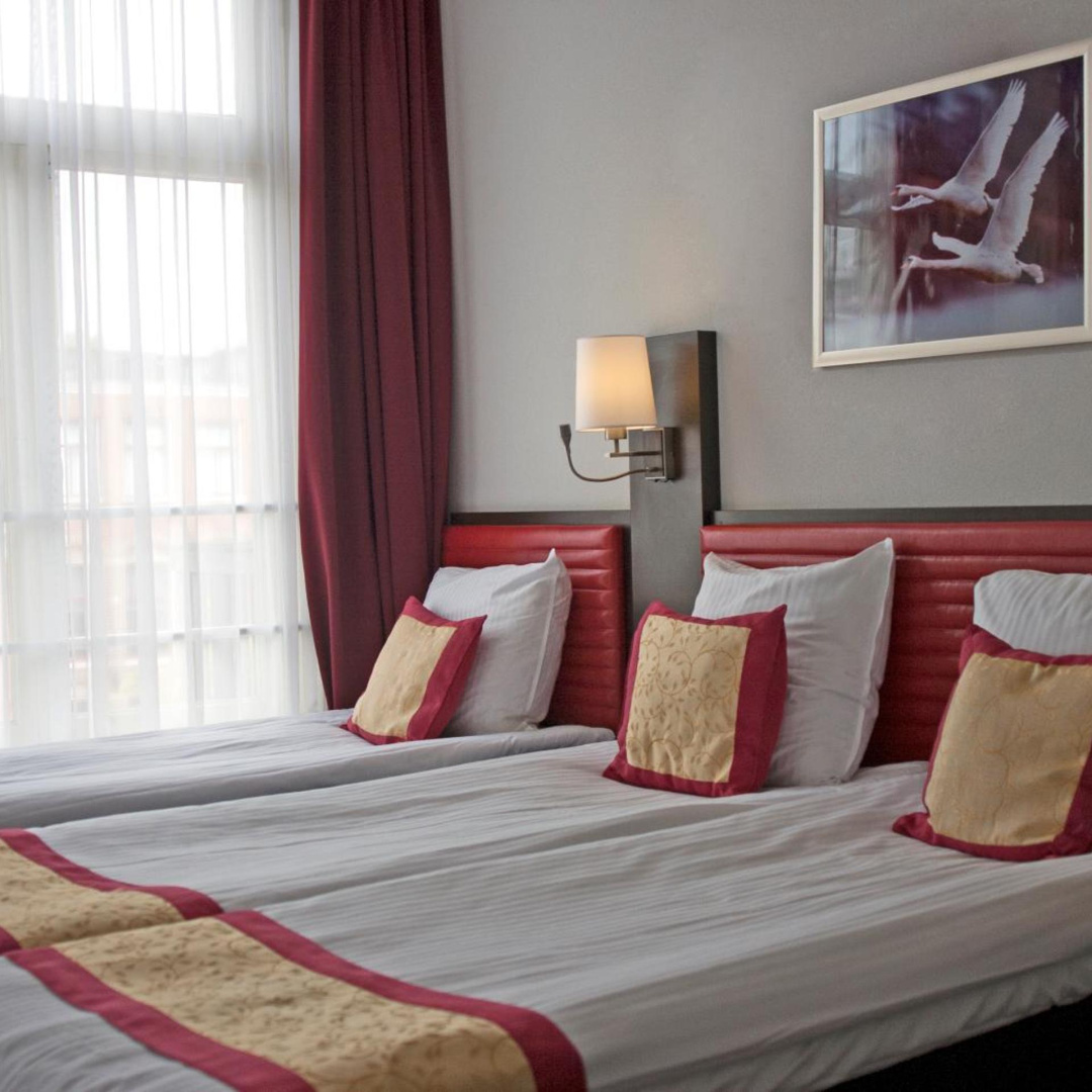 Photo - Hotel Allure