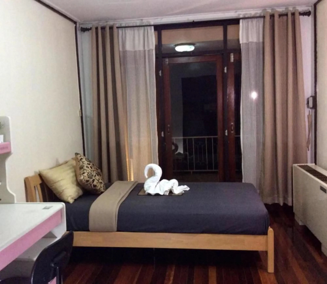 Foto - Naturbliss Resort Village