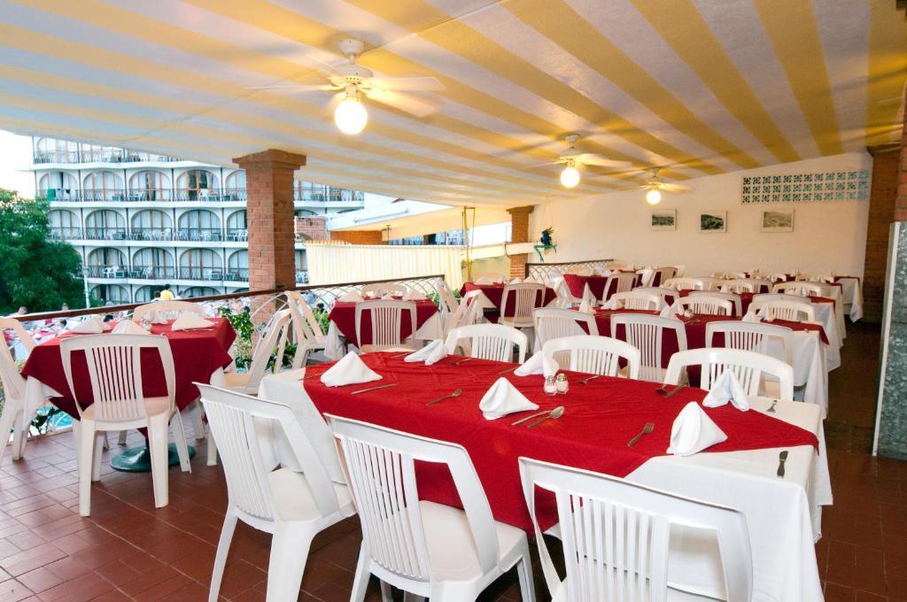 Foto - Real Bananas All Inclusive