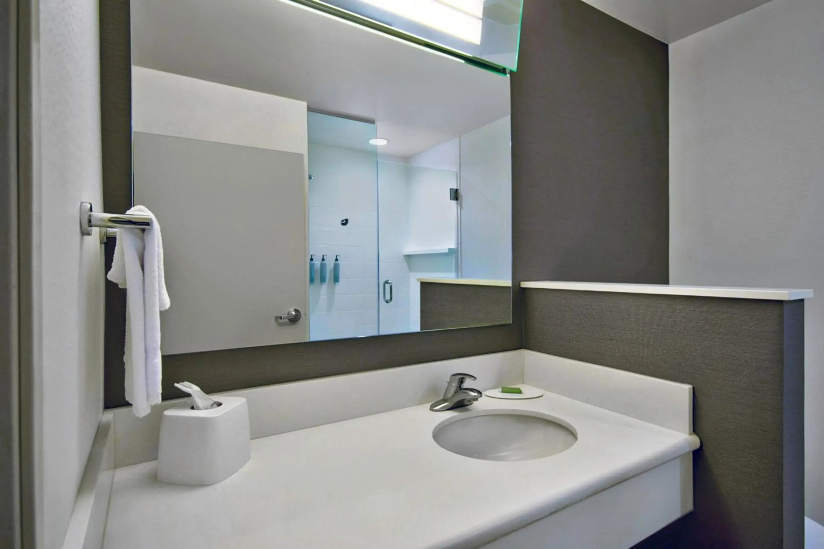 Photo - Marriott's Grande Vista