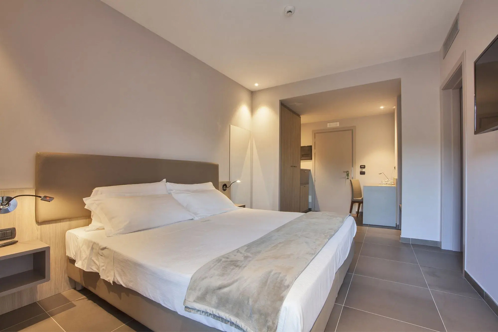 Foto - San Giorgio Palace Hotel Ragusa Ibla