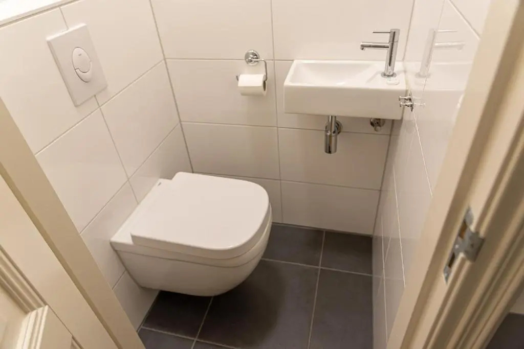 Foto - Plantage Hortus Apartments