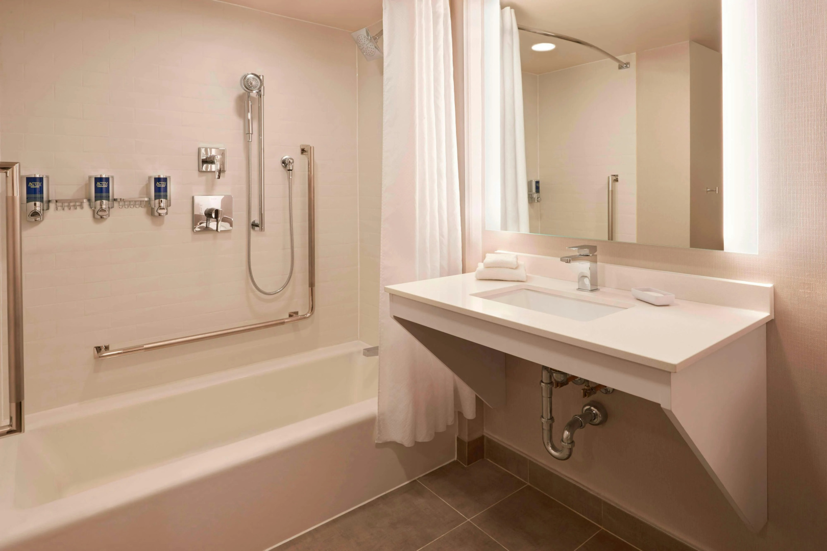 Foto - Four Points by Sheraton Hamilton - Stoney Creek