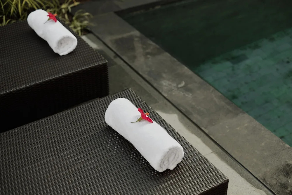 Foto - Villa Wananta