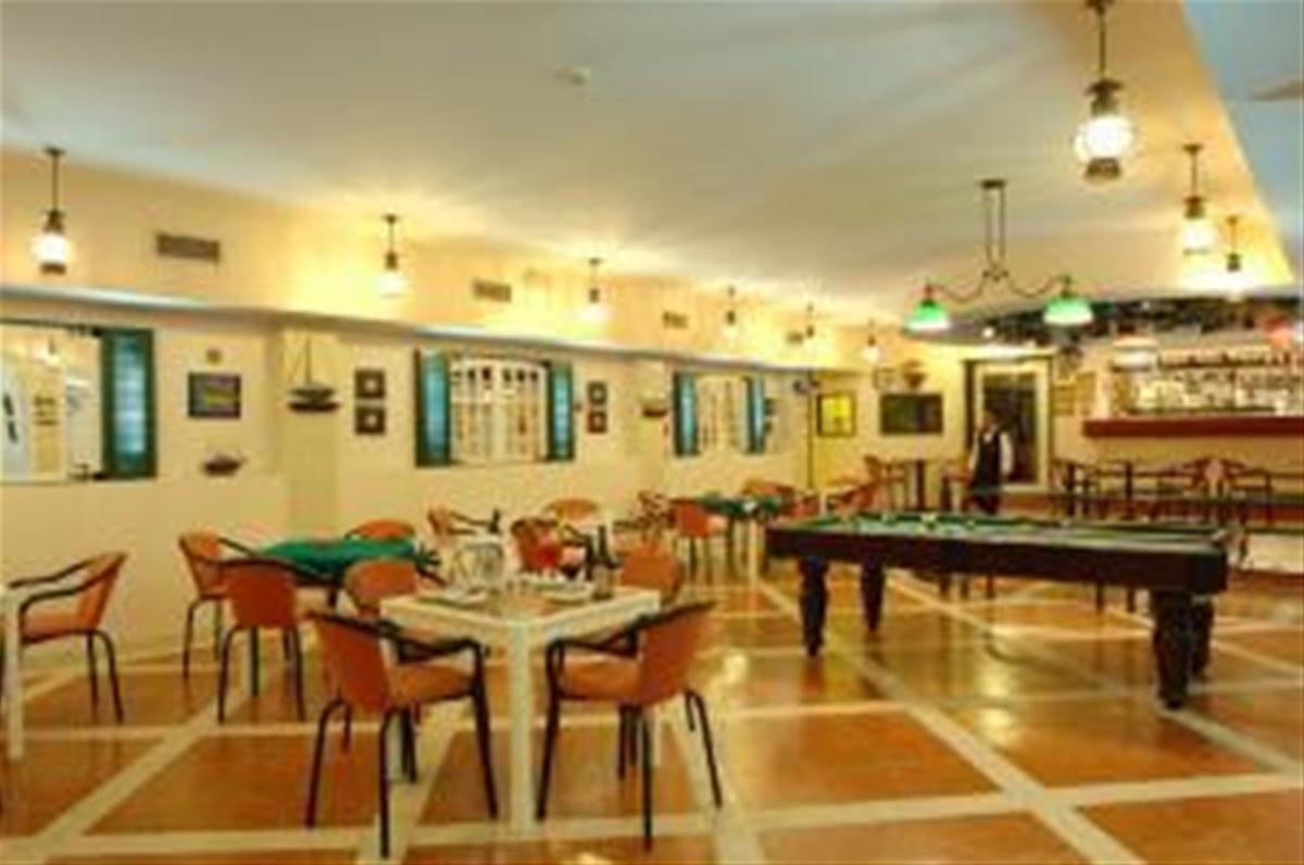 Foto - Hotel Afonso V & SPA