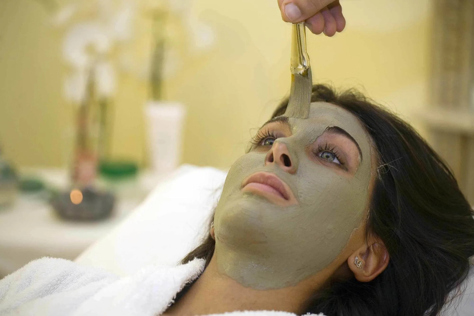 Photo - Strand Hotel Delfini