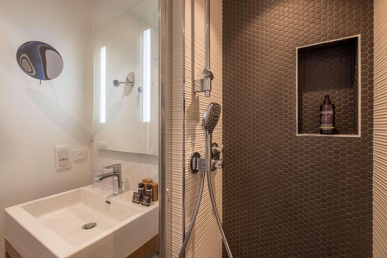 Foto - Hotel Litteraire Le Swann, BW Premier Collection