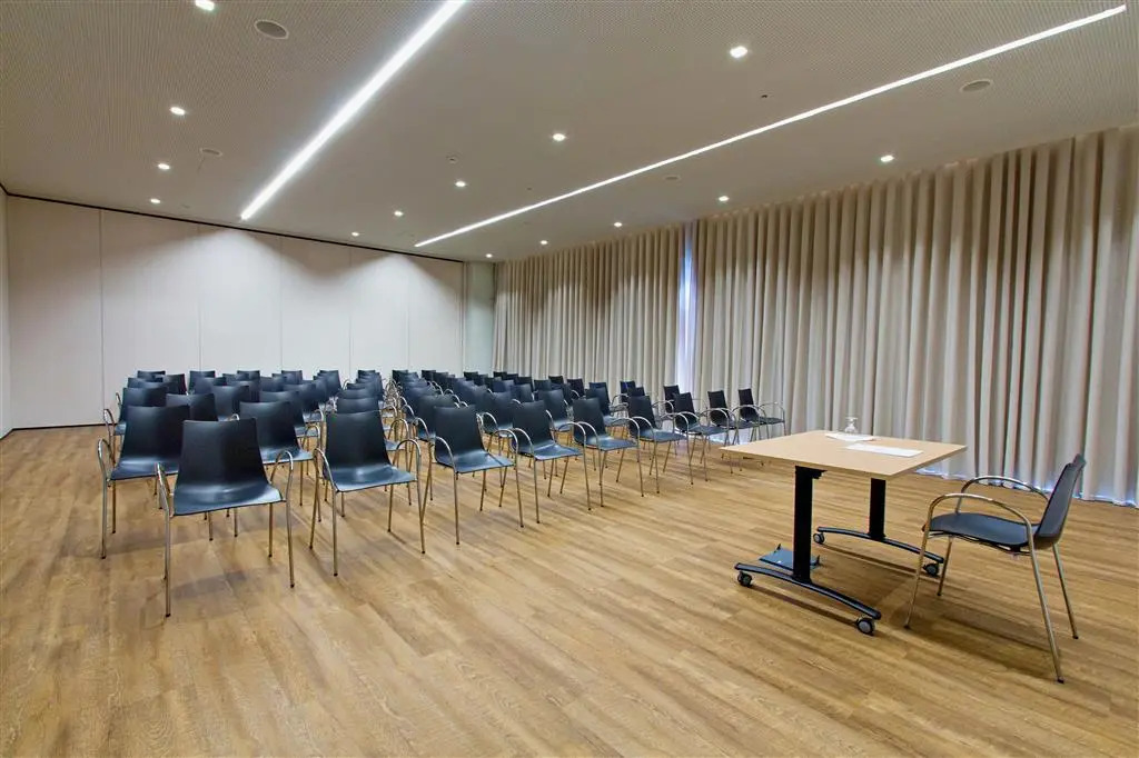 Photo - Octant Ponta Delgada