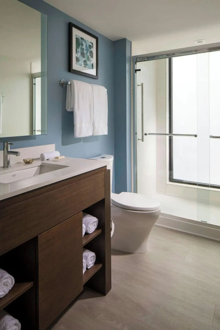 Photo - Residence Inn by Marriott Miami Beach South Beach