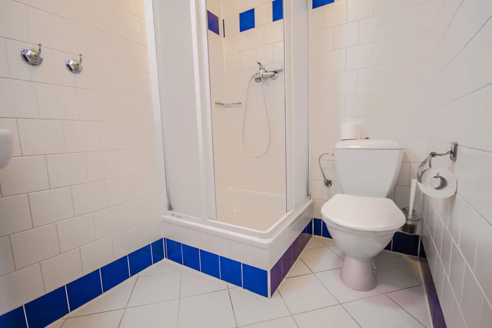 Photo - Brezina Pension