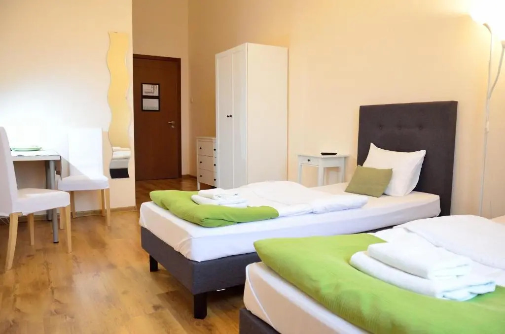 Foto - WenderEDU Business Center